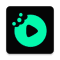 秒全影视4.1.0最新版