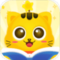 小猫慧读APP