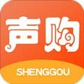 声购app