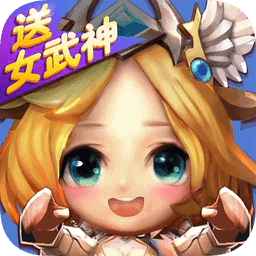 天堂之心小米版