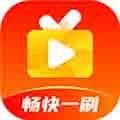 畅快一刷软件