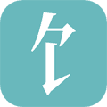 康佑轻食app