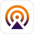 万启智联app下载官方版_万启智联app下载 v1.1.71最新版