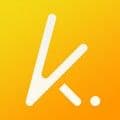 K吧app官方版