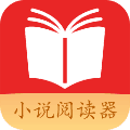 三余阅读安卓版