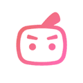 彩云小梦2.0版本
