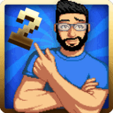 DevTycoon2