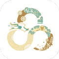 龙江公共文化云app