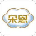 雅泰朵恩app