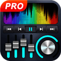 KX音乐播放器Pro下载_KX音乐播放器高级版下载 v2.5.7专业版