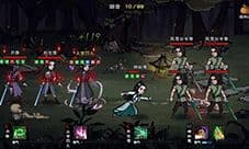 烟雨江湖太乙秘技大全 太乙最新秘技选择推荐介绍
