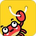 蟹蟹优选app