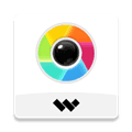 爱自拍app下载_爱自拍下载 v5.7.1769最新安卓版