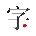 2019新编字典app