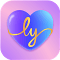乐缘app