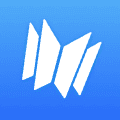 爱学习教师app