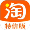 淘特安卓版下载_淘特app下载 v10.60.21官方手机最新版