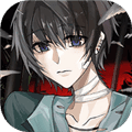 落暮余歌手机版下载_落暮余歌Song of Dusk下载 v1.2最新版