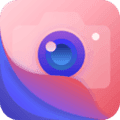 水印P图拼图大师app
