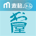 才子书屋app