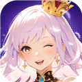 守望之战九游版