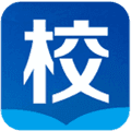 职教云手机app