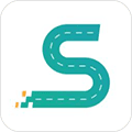 速道打车app