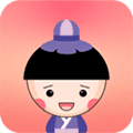 花城书童app