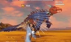 妄想山海什么宠物比较好 最实用的宠物介绍