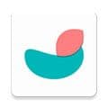 视讯看点app