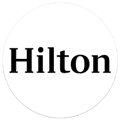 Hilton Honors app下载_Hilton Honors安卓版下载 v2025.7.22最新版