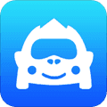 金刚车宝app