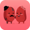红颜漂流瓶app