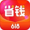 省点钱app