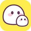 麻团育儿社区app