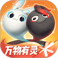 一起来捉妖测试服下载_一起来捉妖体验服下载 v1.9.141.1安卓版