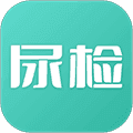 吴试纸app