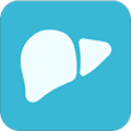 肝友汇app