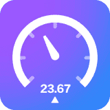多多WiFi加速