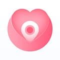 听芝心理app