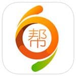 药师帮手机版