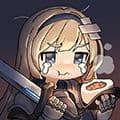 勇士食堂最新版本下载_勇士食堂官方版下载 v4.23.5安卓版
