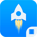 视频加速器app免费下载_视频加速器TV版下载 v3.0.0最新版