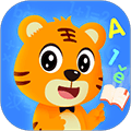 贝乐虎启蒙官方app下载安装_贝乐虎启蒙安卓版下载 v6.2.9最新版