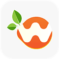 忘忧游戏盒子app