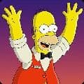 辛普森一家之Springfield