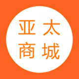 亚太商城