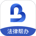 一帮到底app