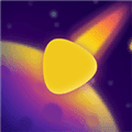 流星视频免广告版