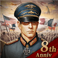世界征服者3破解版无限资源三神将